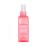 Exception Rosée Regenerating Facial Mist 