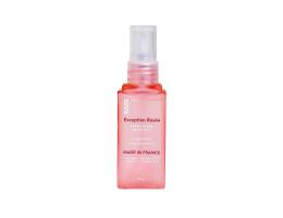 Exception Rosée Regenerating Facial Mist 