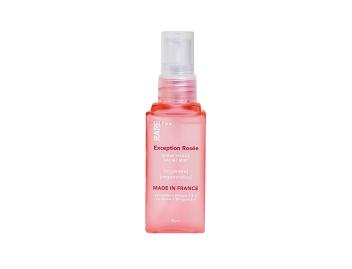 Exception Rosée Regenerating Facial Mist 