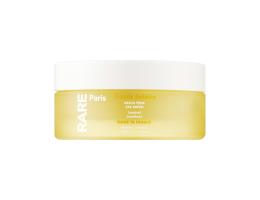 Trésor Solaire Soothing Eye Patch