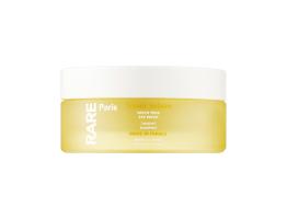 Trésor Solaire Soothing Eye Patch