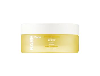 Trésor Solaire Soothing Eye Patch