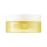 Trésor Solaire Soothing Eye Patch