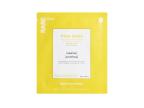 Trésor Solaire Soothing Face Mask Box