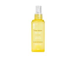 Trésor Solaire Soothing Facial Mist