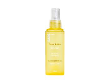 Trésor Solaire Soothing Facial Mist