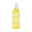 Trésor Solaire Soothing Facial Mist