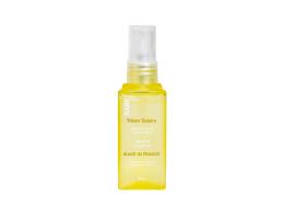 Trésor Solaire Soothing Facial Mist