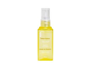 Trésor Solaire Soothing Facial Mist