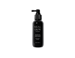 Anti-Hair Loss Stimulating Scalp Spray