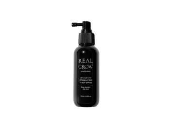 Anti-Hair Loss Stimulating Scalp Spray