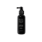 Anti-Hair Loss Stimulating Scalp Spray