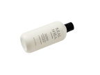 Cold Pressed Shea Butter Nourishing Shampoo