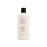 Cold Pressed Shea Butter Nourishing Shampoo