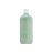 Cold Pressed Tamanu Oil Soothing Scalp Shampoo