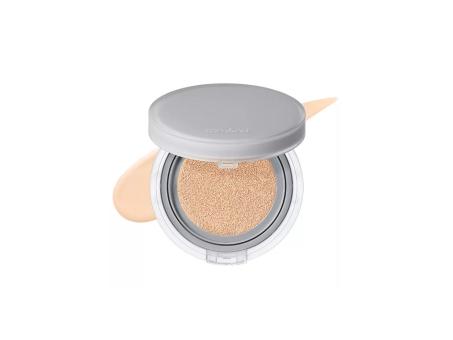 Nu Zero Cushion #21 Natural