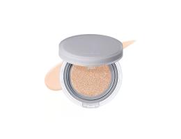 Nu Zero Cushion #21 Pure