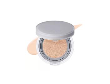 Nu Zero Cushion #21 Pure