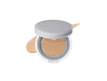 Nu Zero Cushion #23 Beige