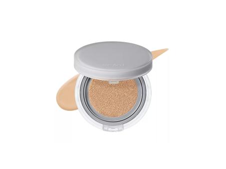 Nu Zero Cushion #23 Beige