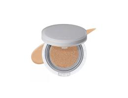 Nu Zero Cushion #25 Sand