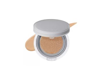 Nu Zero Cushion #25 Sand