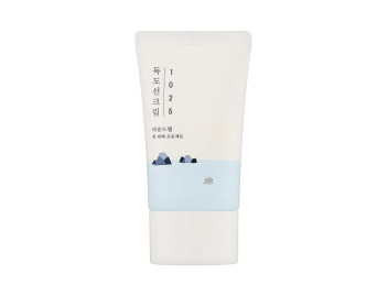 1025 Dokdo Sunscreen SPF 50+ PA++++ 