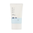 1025 Dokdo Sunscreen SPF 50+ PA++++ 