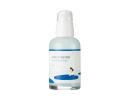 Birch Juice Moisturizing Serum