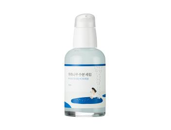 Birch Juice Moisturizing Serum