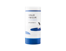 Birch Juice Moisturizing Sun Stick SPF/50+ PA++++