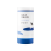 Birch Juice Moisturizing Sun Stick SPF/50+ PA++++