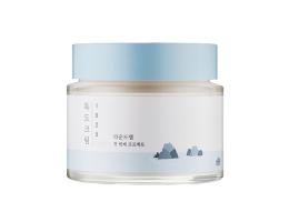 LAB 1025 Dokdo Cream