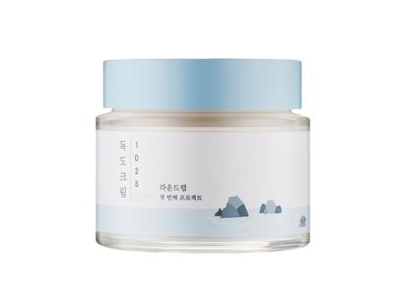 LAB 1025 Dokdo Cream