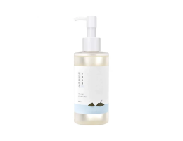 Renewal 1025 Dokdo Cleansing Oil