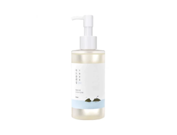 Renewal 1025 Dokdo Cleansing Oil