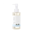 Renewal 1025 Dokdo Cleansing Oil