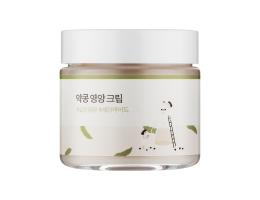 Soybean Nourishing Cream