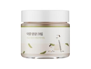 Soybean Nourishing Cream