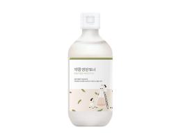 Soybean Nourishing Toner