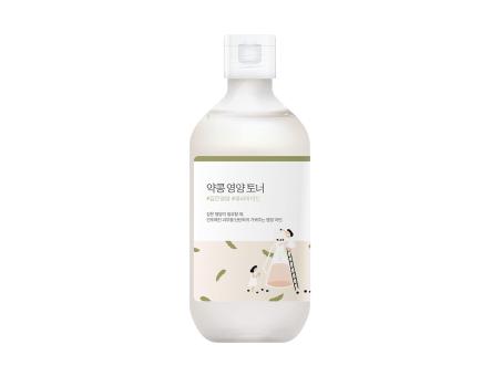 Soybean Nourishing Toner