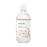 Soybean Nourishing Toner