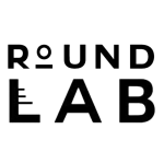 ROUND LAB 