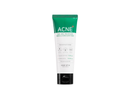 AHA-BHA-PHA 30 DAYS MIRACLE ACNE CLEAR FOAM 