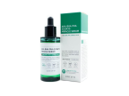 AHA BHA PHA 30 Days Miracle Serum