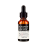 GALACTOMYCES PURE VITAMIN C GLOW SERUM