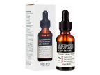 GALACTOMYCES PURE VITAMIN C GLOW SERUM