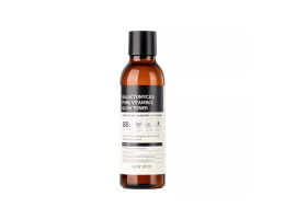 GALACTOMYCES PURE VITAMIN C GLOW TONER