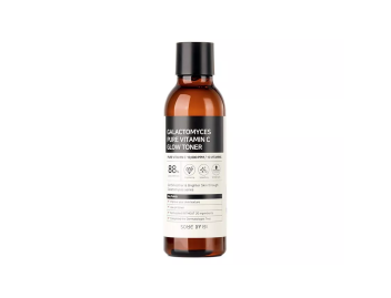 GALACTOMYCES PURE VITAMIN C GLOW TONER