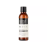 GALACTOMYCES PURE VITAMIN C GLOW TONER